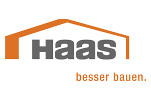 Hass Fertigbau GmbH